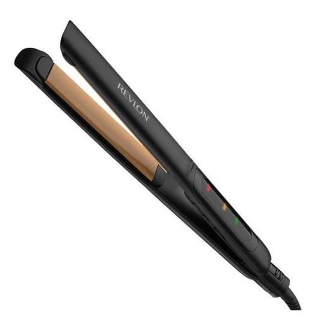 Planchita Revlon 235 ºc Negro (RVST2174LA2AV1)