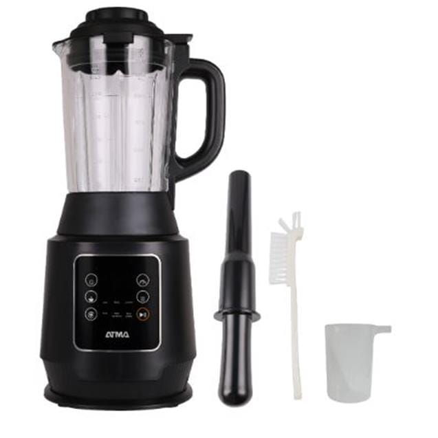 Soupmaker Atma 1.2 Lts 6 Funciones (SM025AP)