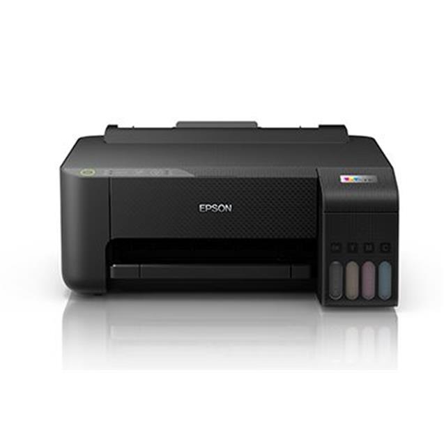 Impresora Epson Wi-Fi (L1250)