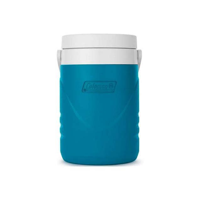 Juguera/Termo Coleman Chiller 3,8lt Ocean (2158645)