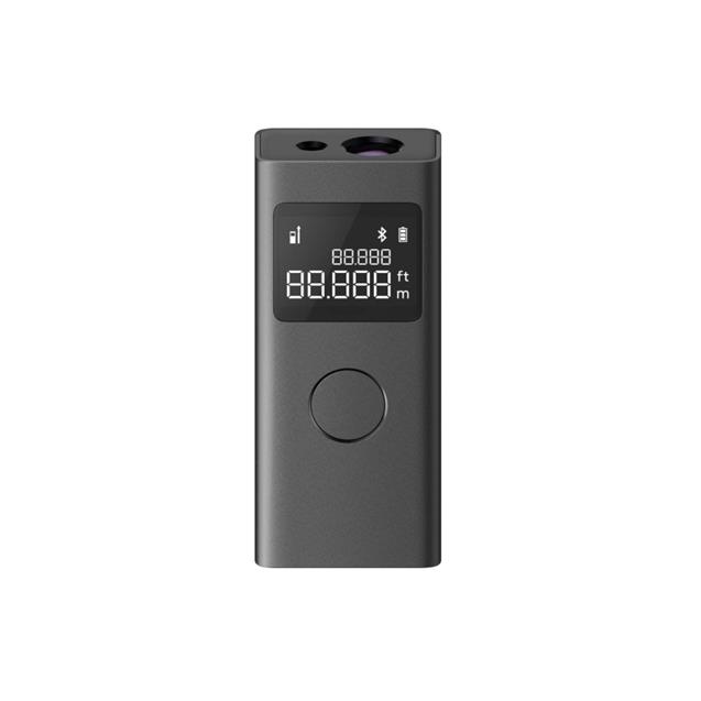 Medidor Xiaomi Smart Laser (BHR5596GL)