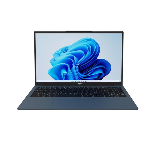Notebook GFast AMD Ryzen 5 3500U 8 GB 240 GB SSD 15,6" Full HD (N-537R)