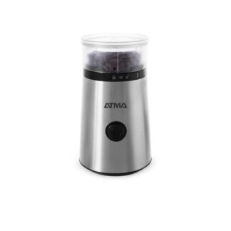 Molinillo Atma (Mc8141n)