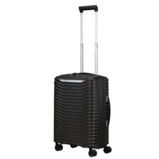 Valija Samsonite Upscape Spinner  55/20 Exp Black